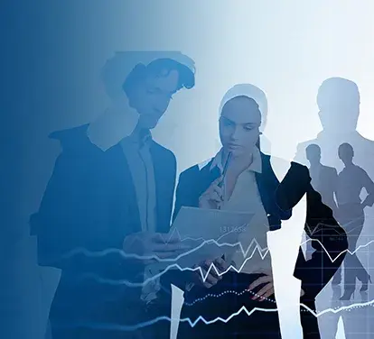 Advisory and Consulting