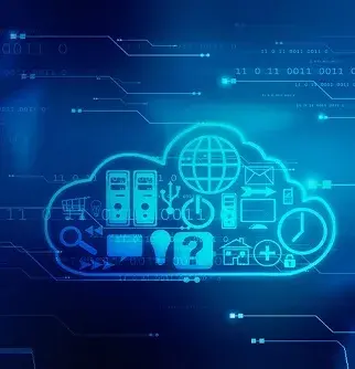 ECM Software Migration and Branding