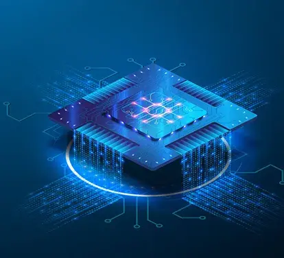 Implementation and Migration Services