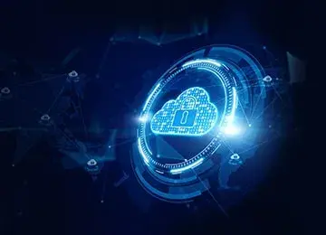 Cloud Security