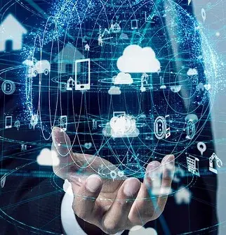 Boomi Whitepaper