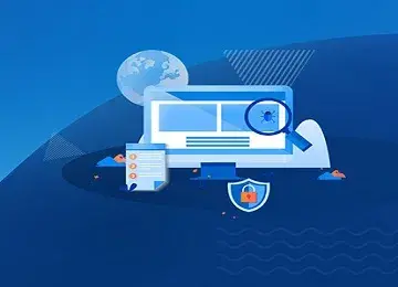 Defect Tracking