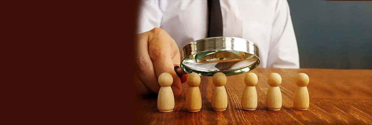 EPBCS Financials and Workforce Implementation