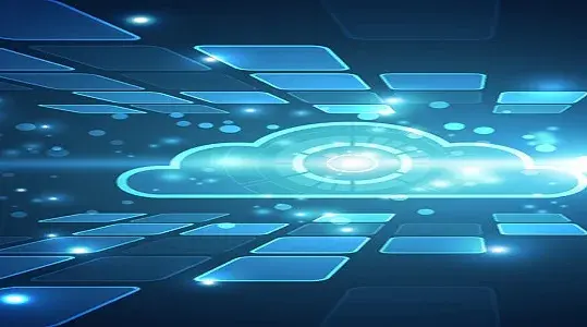 service video