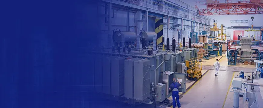 Smart Lot Flow Management (SLFM)