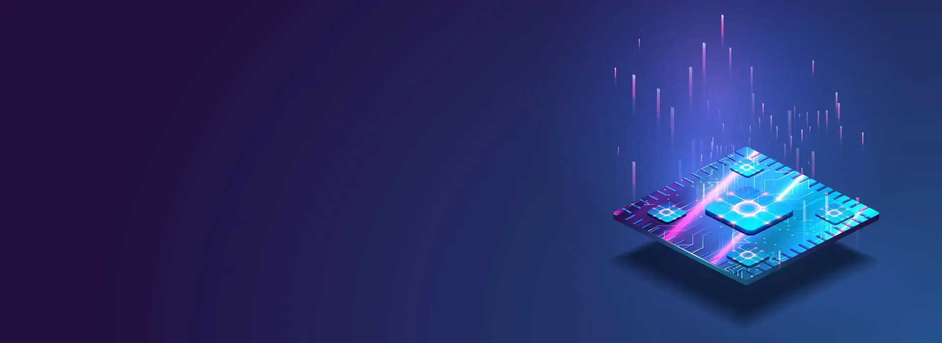 Lattice case study banner image