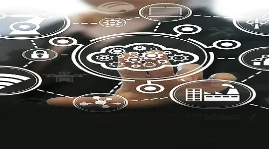 service video