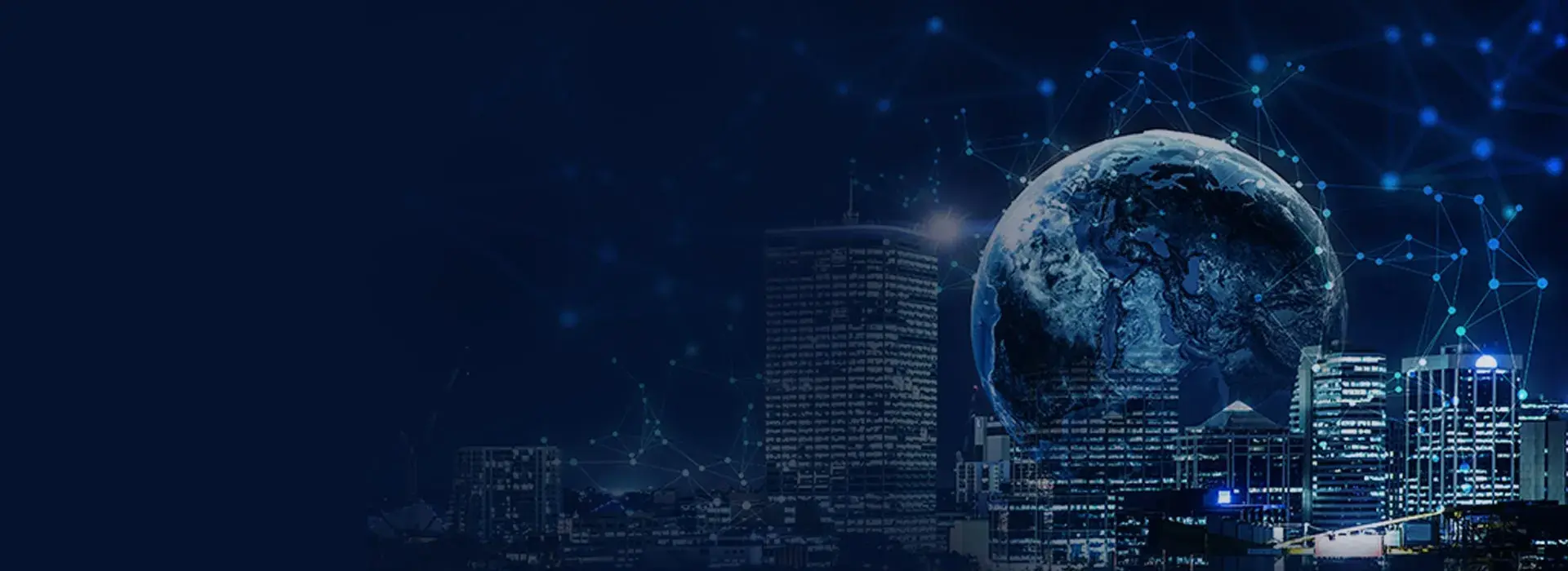 fully connected whitepaper