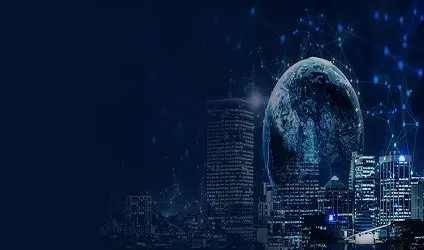 fully connected whitepaper