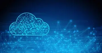 Cloud 360 Assessment