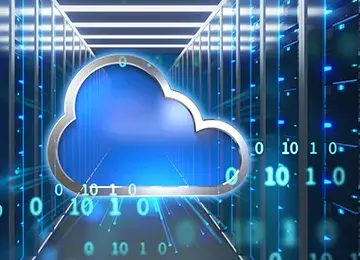 Cloud Advisory and Assessment