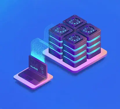 Snowflake Data Integration Services