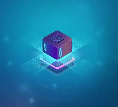 Snowflake Data Warehouse
