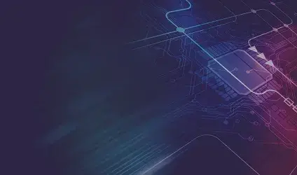 High-Tech Industry Solutions