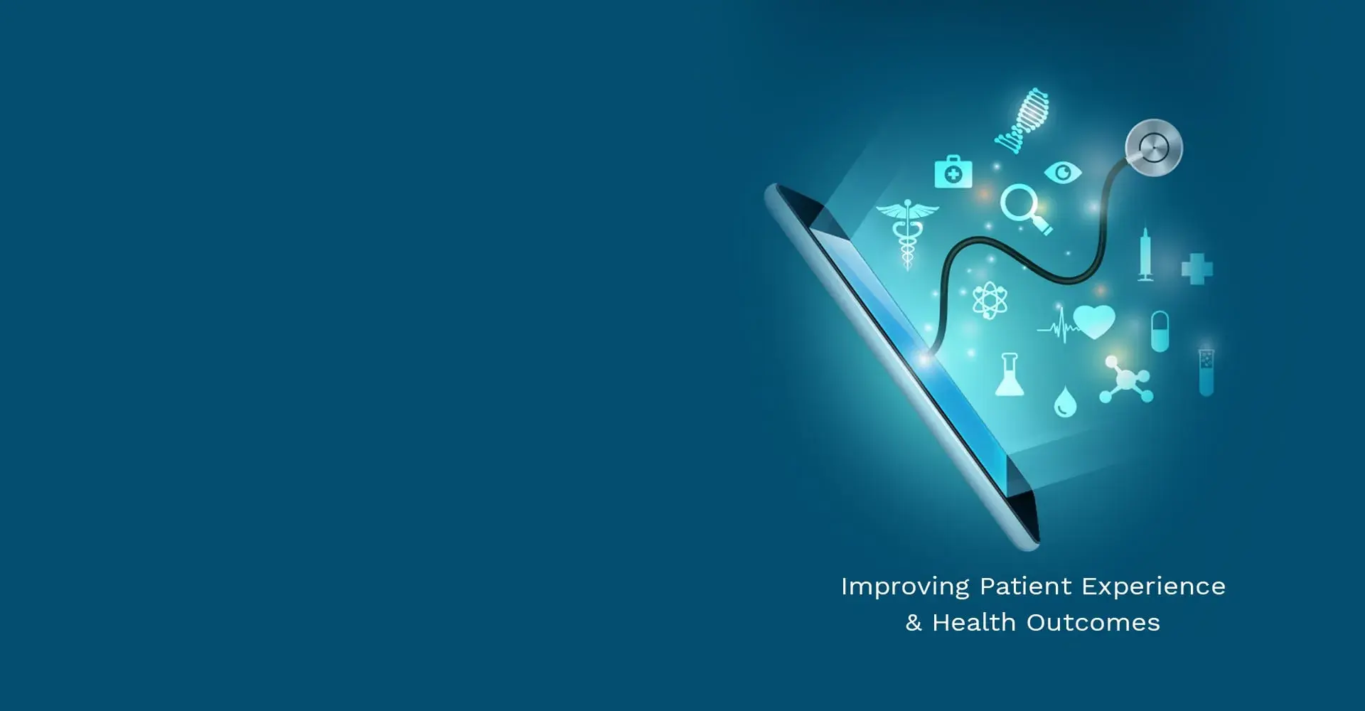 Health-care-banner-image