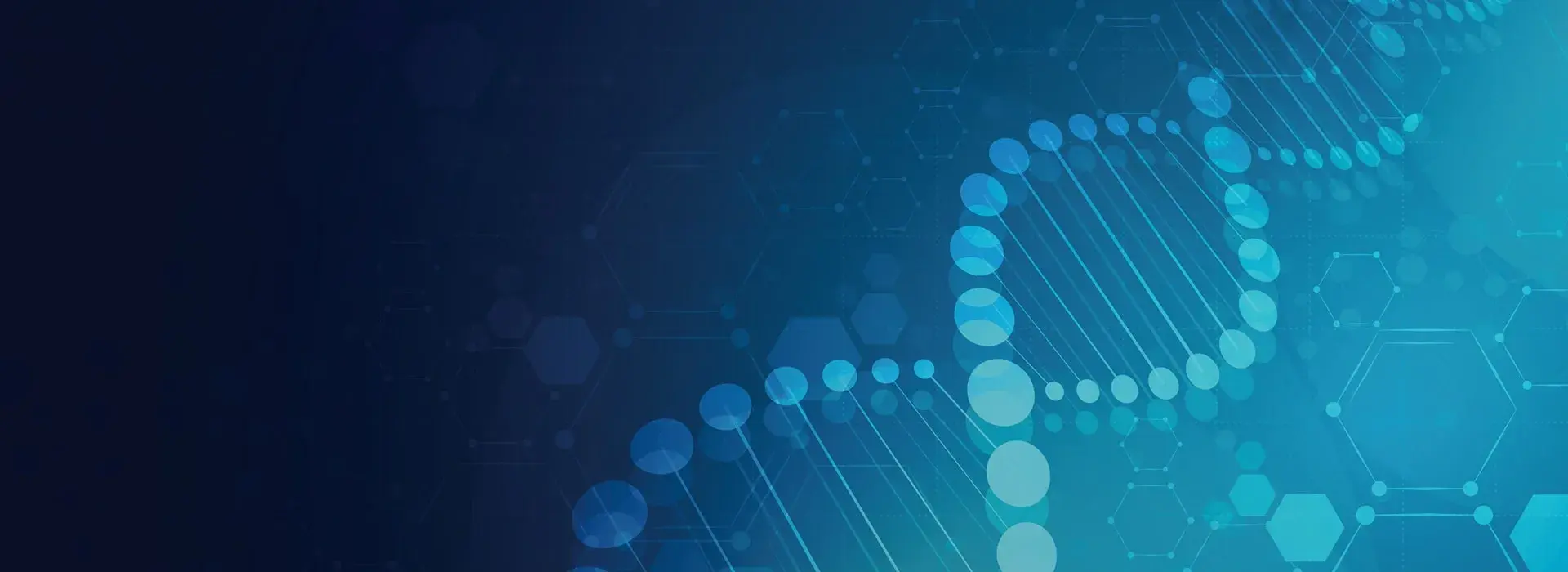 Accelerate Digital Onboarding of Trading Partners in Life Sciences