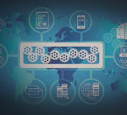 Boomi MDM (Boomi Master Data Management)