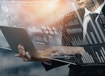 Reports and Dashboards