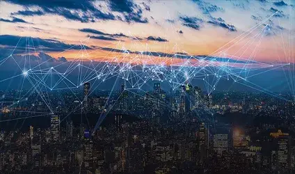 cloud 360 assessment