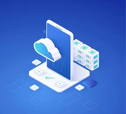 Snowflake Implementation Services