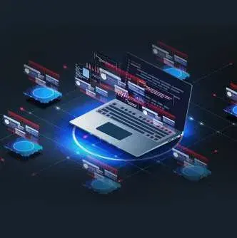 Smart Test Data Management Solution - Xenon