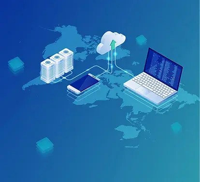 Snowflake Data Migration Services