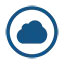 SaaS 