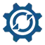 OCI