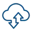 Migration to Oracle Cloud Infrastructure (OCI)
