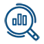 ODI 