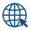 SCM