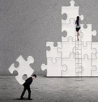 How to Ensure a Successful Implementation of an Enterprise Resource Planning (ERP) System