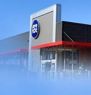 A Oracle Cloud Support and Enhancement Case Study for Retail Company