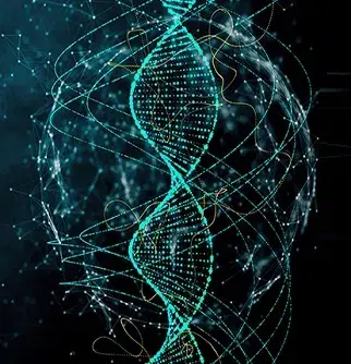 Jade Global with Oracle NetSuite Give Life Sciences Companies the Gift of Speed, Agility, and Scale