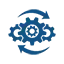 Multiple systems with complex integrations are challenging to maintain