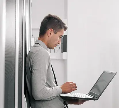 COTS SOFTWARE SERVICES 