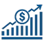 SEMrush’s