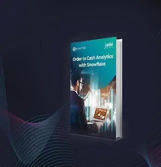 eBook