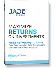 companies Leverage