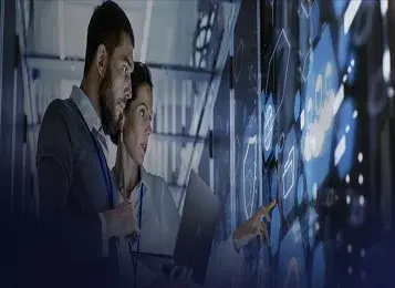 wtw cloud infra case study banner
