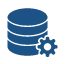 InfatoODI