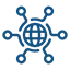 Dependencies 