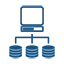 Jade Global Provides