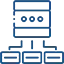 FTP server