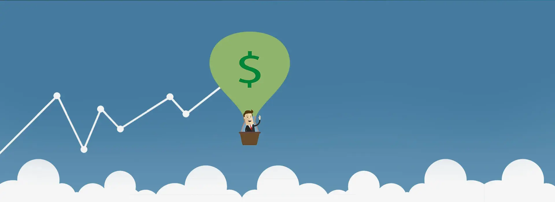 How Hyperion on Oracle Cloud resulted in 20% cost savings