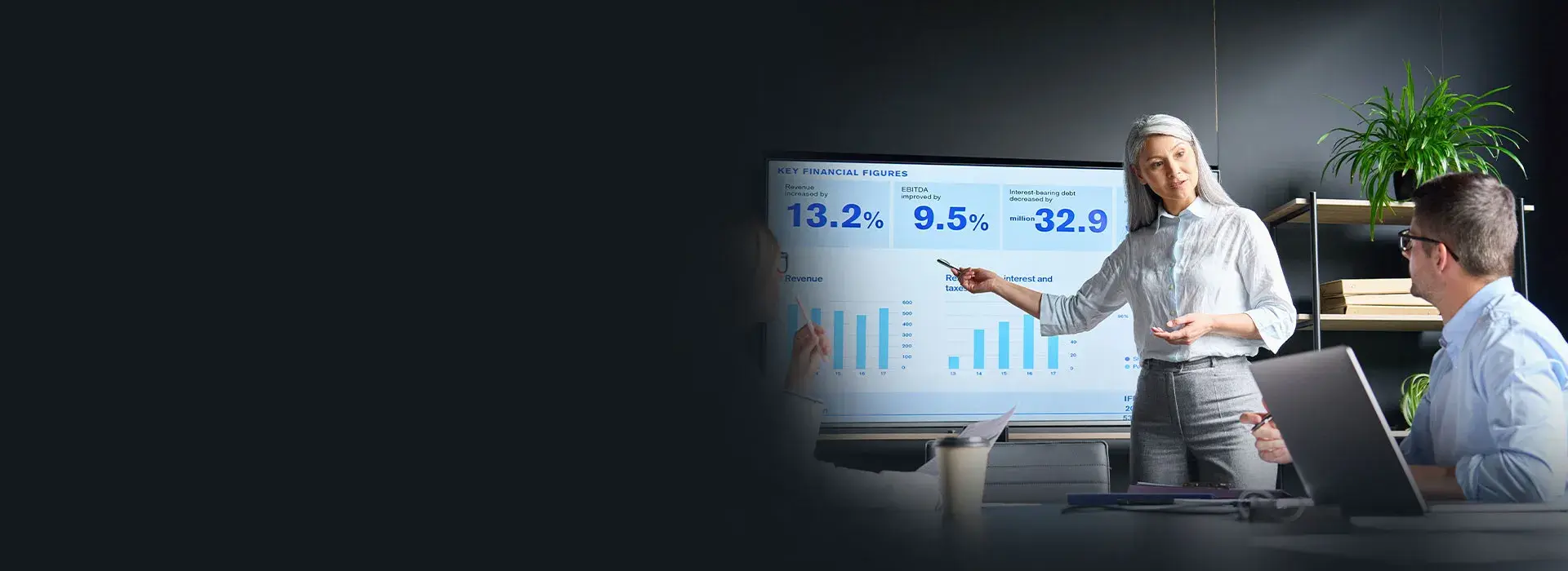 RMCS datasheet banner 