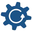 scarcity of documentation