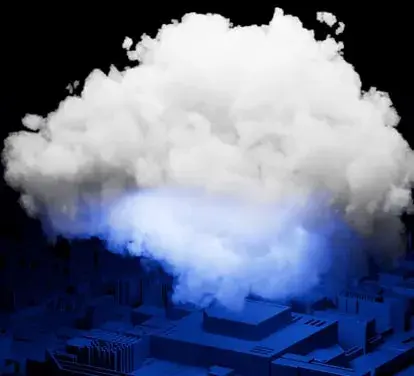 Cloud Modernization AWS
