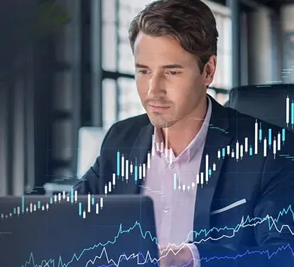 AWS Cost Optimization 