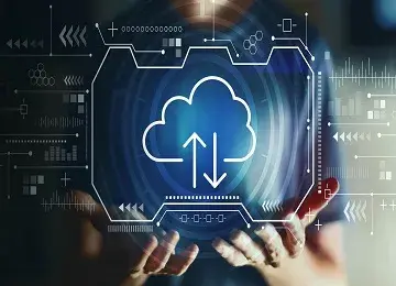 Powered By ServiceNow Platform